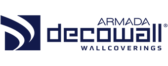 ARMADA decowall